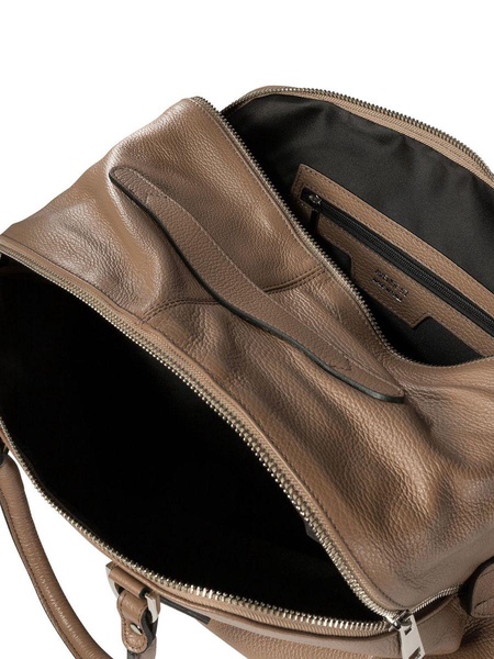 Avenue 67 "Fandango" Handbag