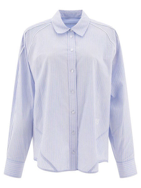 T By Alexander Wang Shirts