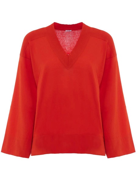 Malo Neckline Clothing