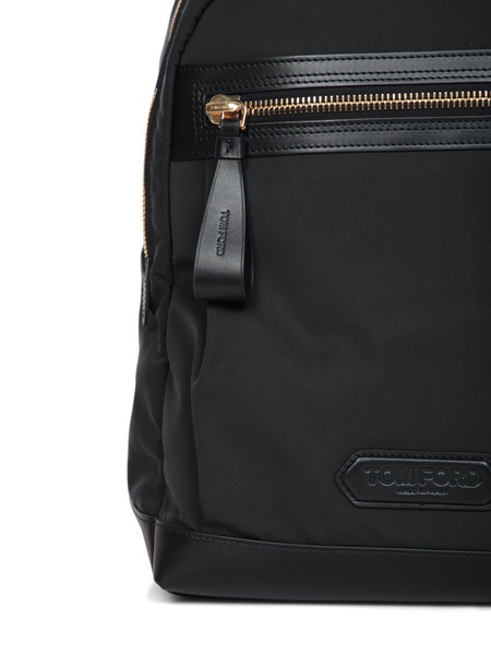 Tom Ford Backpacks