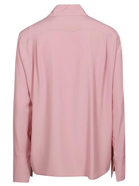 Federica Tosi Shirt
