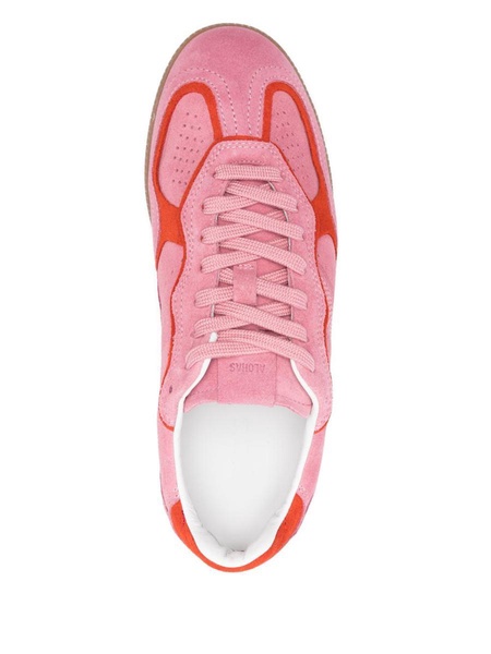 Alohas Sneakers