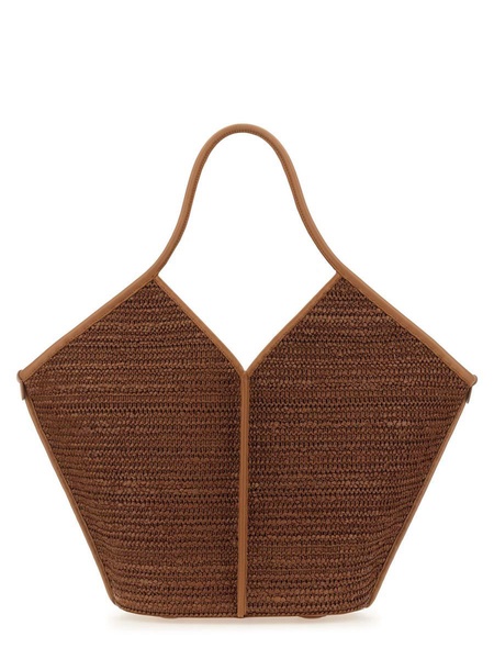 Hereu Borsa "Calella"