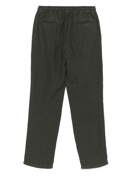 Boglioli Trousers