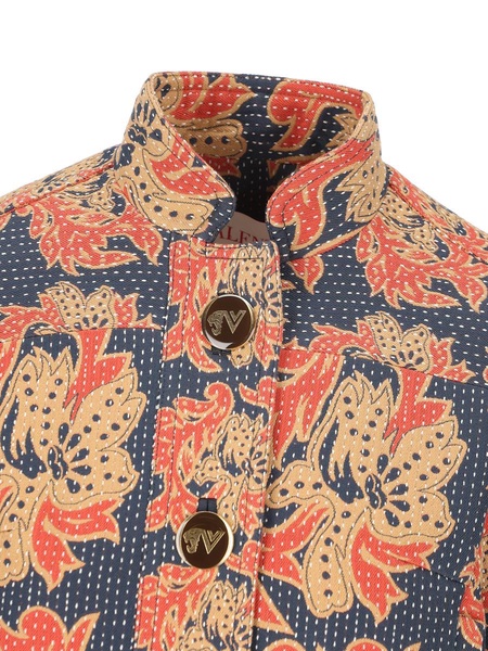 Valentino Garavani Jackets