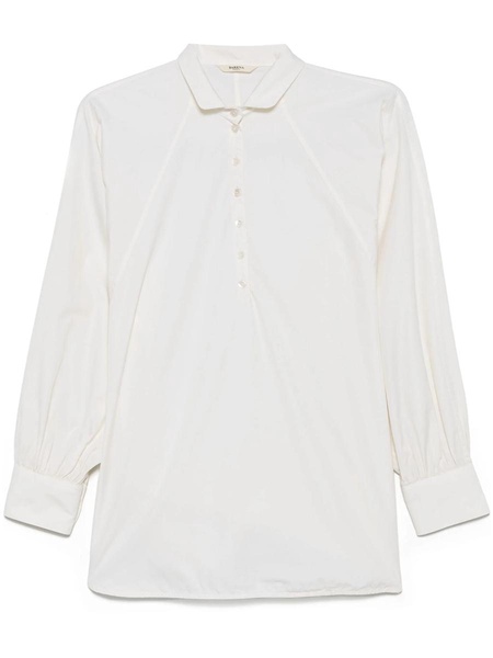 Barena Camicia Cristal Bagio Clothing