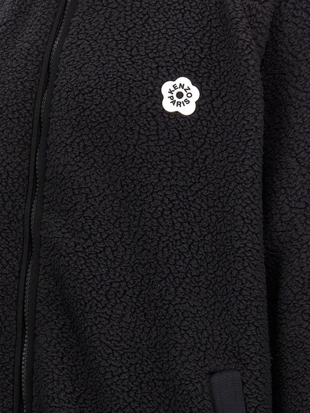 Kenzo 'Boke 2.0' Jacket