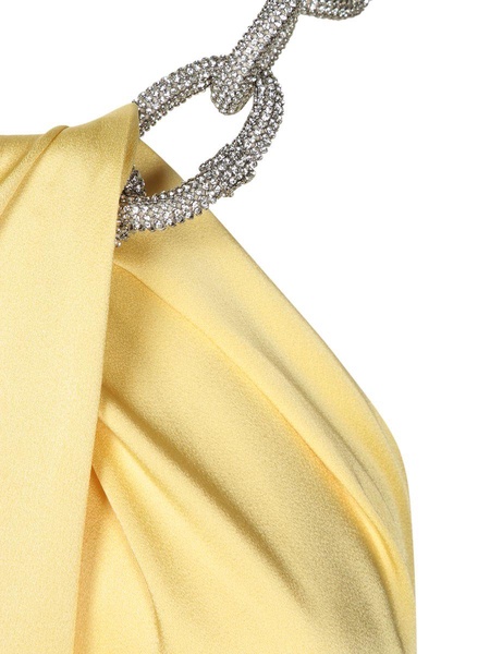 Stella Mccartney Dresses