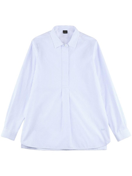 Fay Shirts