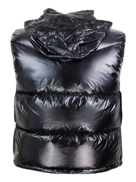 Add Jackets