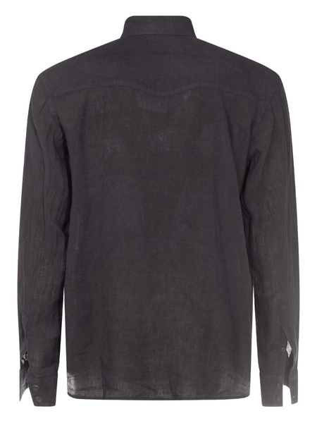 Altea Shirts