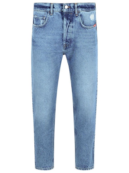 Amish Jeans "Jeremiah"