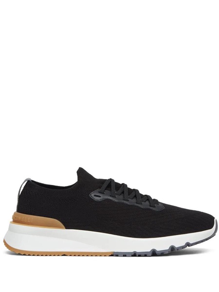Brunello Cucinelli Sneakers Shoes