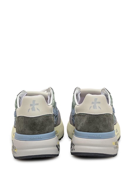 Premiata Mick
