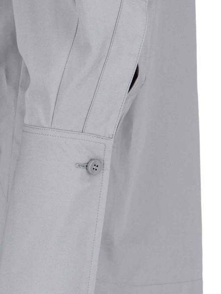 The Attico 'Eliza' Shirt