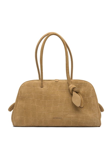 Jacquemus Le Turismo