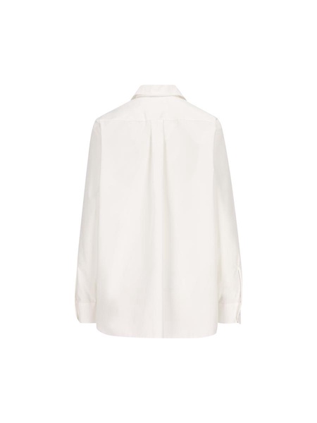 Valentino Garavani Shirts