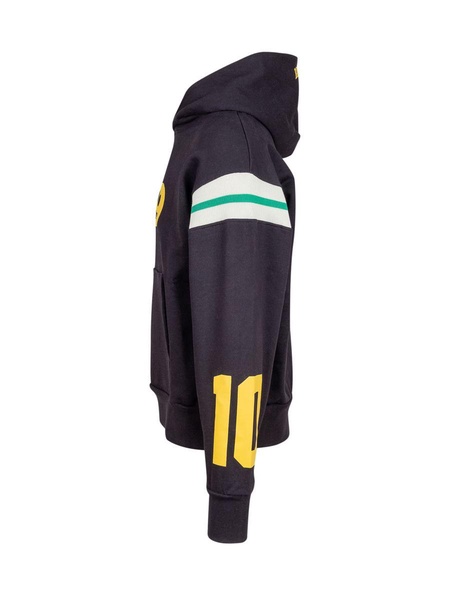 Barrow Unisex Hoodie