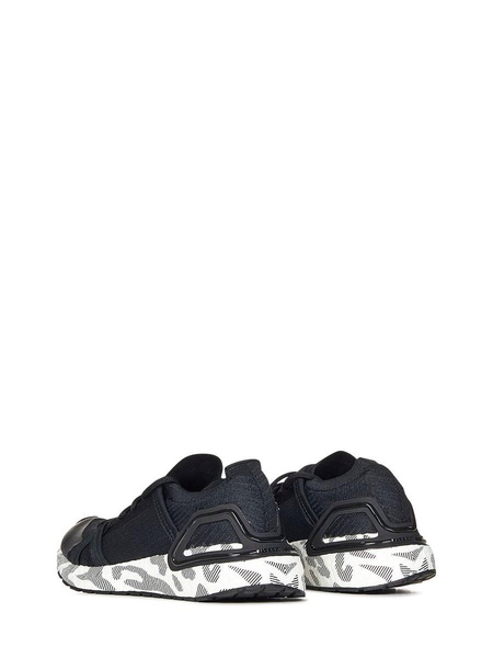 Adidas By Stella Mccartney Ultraboost Dna Sneakers