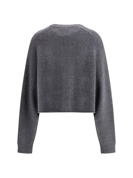 Lisa Yang Knitwear