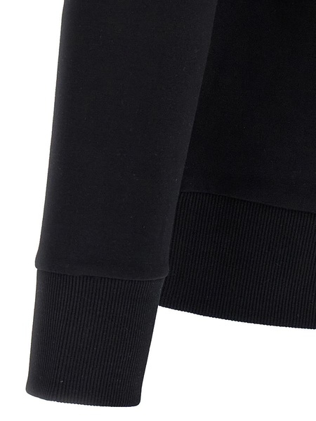Hugo Boss Cotton Tracksuit
