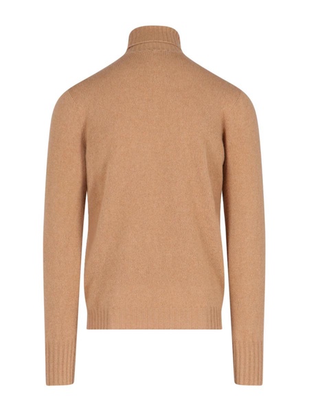 Drumohr Sweaters