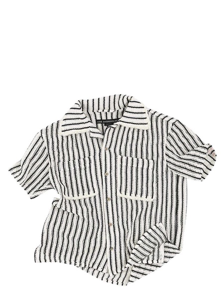 Andersson Bell Shirt