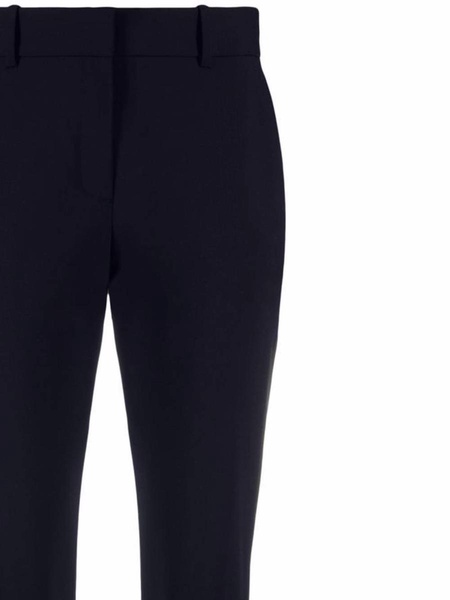 Theory Trousers