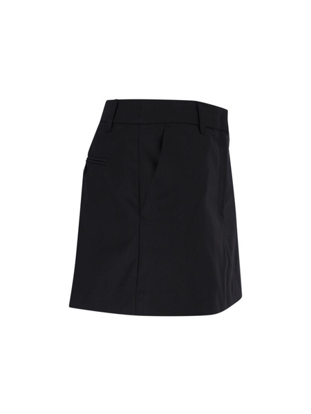 Dunst Skirts