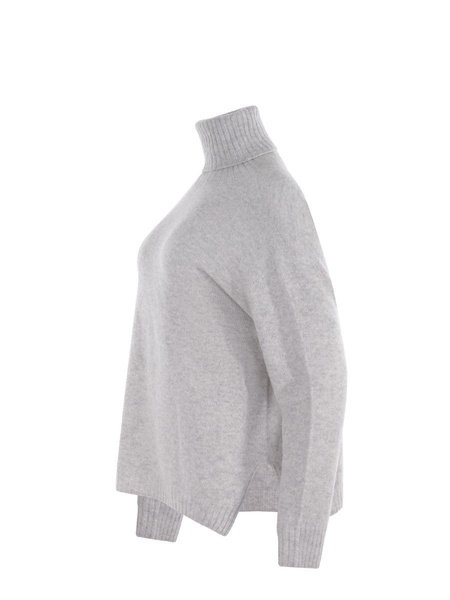 Alysi  Sweaters