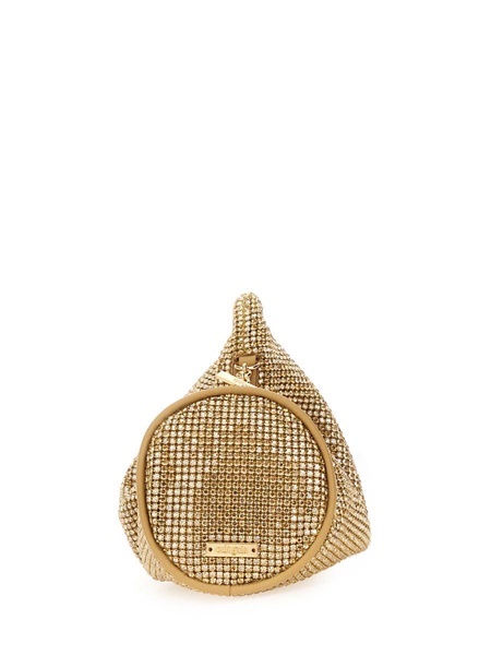 Cult Gaia "Viera" Mini Clutch