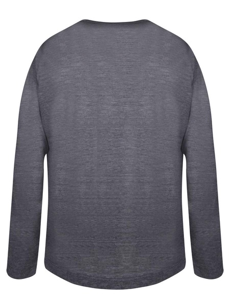 Zanone T-Shirts