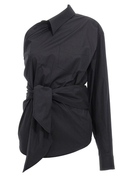 Moschino Shirt Clothing