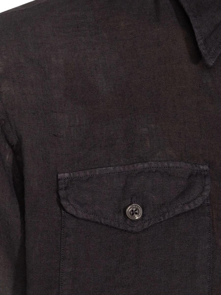 Altea Shirts
