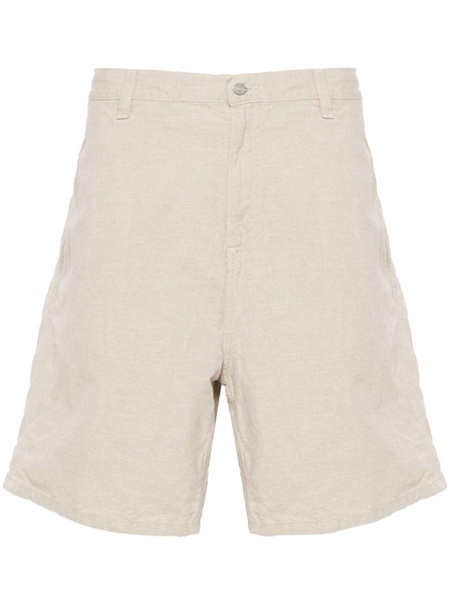 Carhartt Wip Shorts