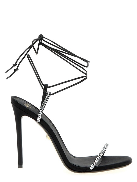 Alevì Milano 'Kiky' Sandals