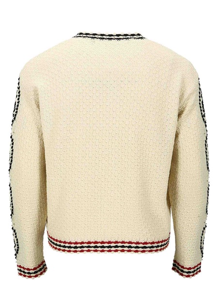 Andersson Bell Fantasia Cardigan