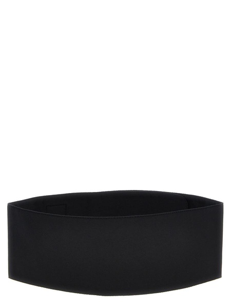 The Andamane 'Wild' Belt