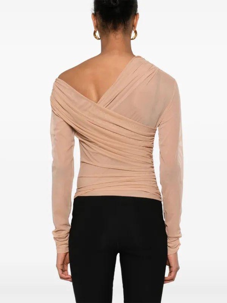 The Andamane Top