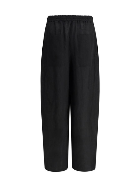 Lardini Pants