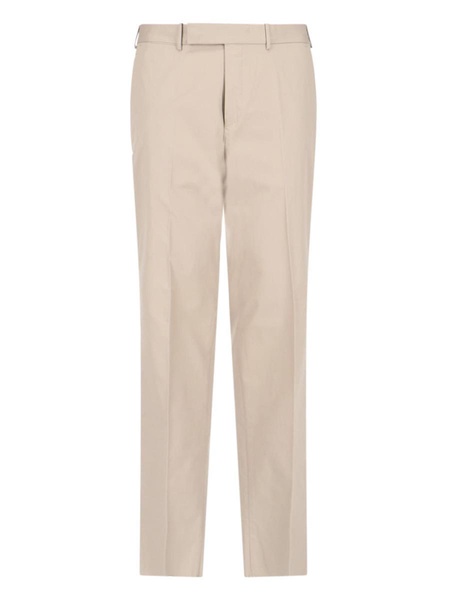 Zegna Trousers