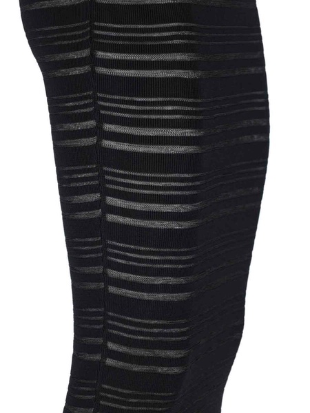 Andreādamo Skirts
