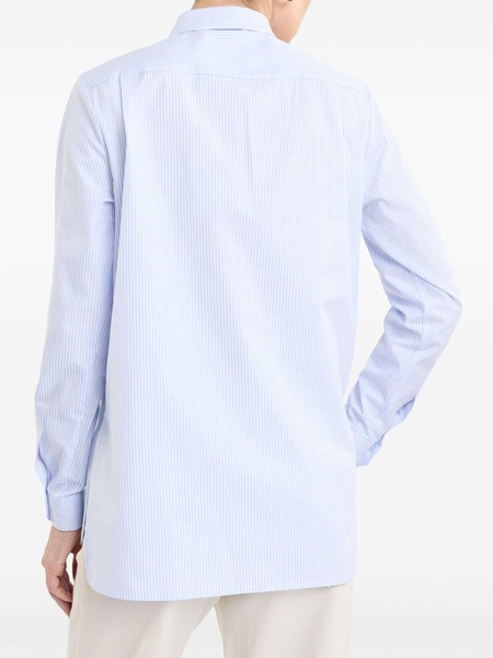 Fay Shirts