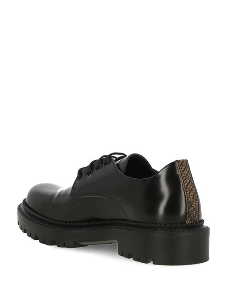 Borbonese Boots