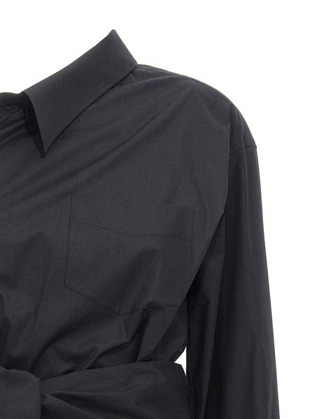 Moschino Shirt Clothing
