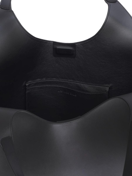 Aesther Ekme Bags