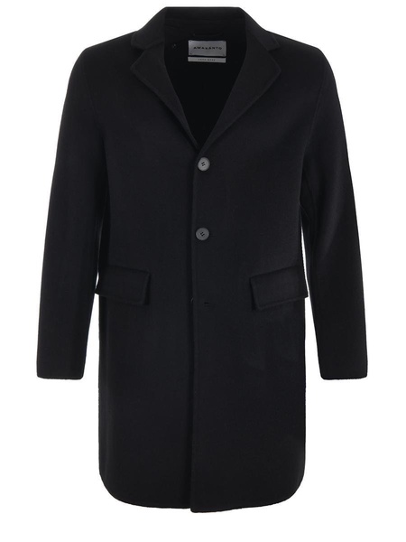 Amaránto  Coats