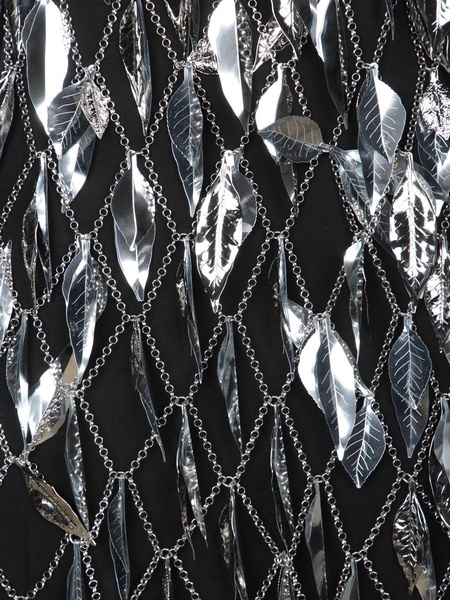 Rabanne Dresses