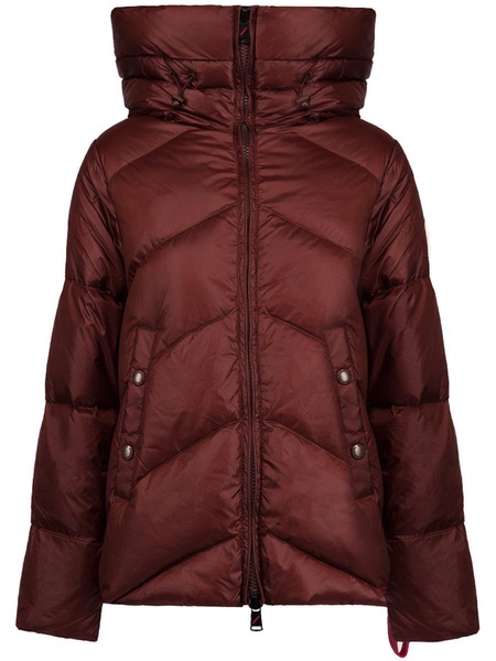 After Label Outerwear Clothing