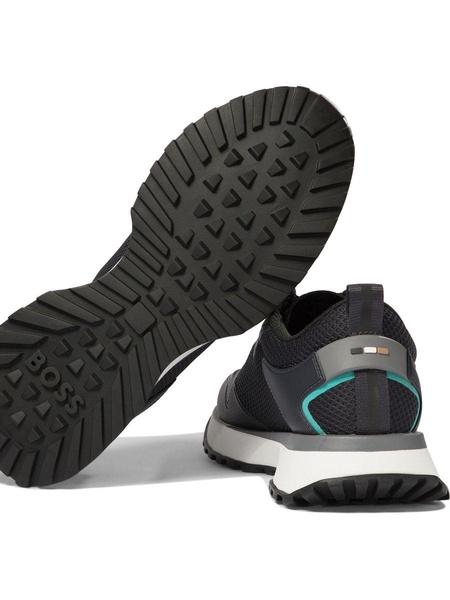 Hugo Boss "Jonah" Sneakers